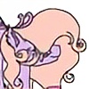 EternalAisha's avatar