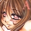 EternalAlpha's avatar