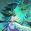 EternalAshen's avatar