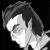 eternalblade's avatar