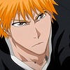 EternalBleach41's avatar