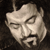 EternalBleeder's avatar