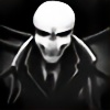 EternalCentury's avatar
