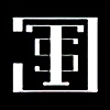EternalCross's avatar