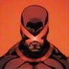 EternalCyclops's avatar