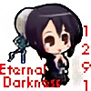 eternaldarkness1291's avatar