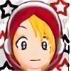 EternalDarkness18's avatar