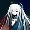 EternalDarkness999's avatar