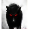 EternalDarkwolf's avatar