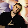 EternalDepth's avatar