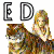 EternalDivinity's avatar