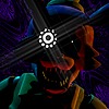 EternalDoomKiller736's avatar