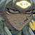 eternaldragon's avatar