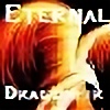 EternalDragonfire's avatar