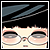 EternalEnd's avatar