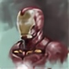 EternalEyes123's avatar