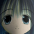 ETERNALFAITH's avatar