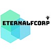 eternalfcorp's avatar