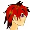 EternalFireOfDeath's avatar