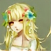 EternalFlame326's avatar
