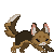 EternalFyre413's avatar