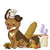 EternalFyre413's avatar