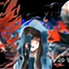 EternalGhoul's avatar