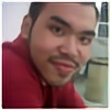 eternalhappiness's avatar