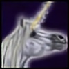 EternalHourglass's avatar