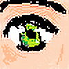 eternalights's avatar
