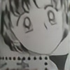 eternalIkuto's avatar