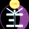 EternalInfernal's avatar