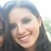 eternalinspiration's avatar