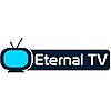 eternaliptvinfo's avatar