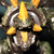 Eternaljoker's avatar