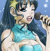 EternalKimaki's avatar