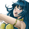 EternalKimaki's avatar