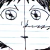 EternalKitsune's avatar
