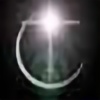EternalKnights's avatar