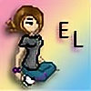 EternalLifephotos's avatar