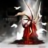 Eternally-Damned's avatar