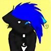Eternally-Fur's avatar