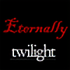 Eternally-Twilight's avatar