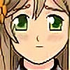 eternallyarose's avatar