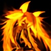 EternallyInferno's avatar