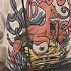 EternallyKale's avatar