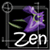eternallyzen's avatar