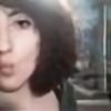 eternalMADNESS's avatar