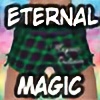 EternalMagic09's avatar