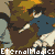 eternalmagics's avatar